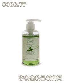 嘉豐化妝品加盟店 融合家用電器體驗(yàn)的零售新趨勢(shì)