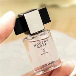 愛尚美 探索化妝品之美，打造店鋪新體驗(yàn)